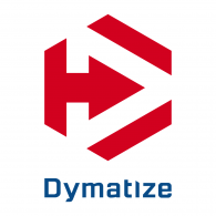 //www.bodymart.in/assets/images/brand/1606495987dymatize logo.png